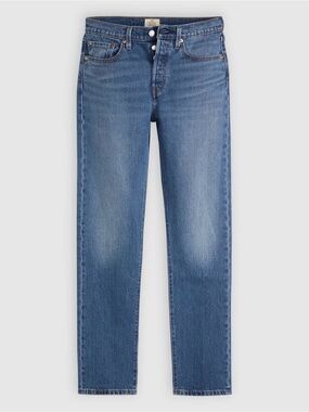 Levi’s 501 Original Jeans – W26 L32